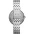 Фото #2 товара ARMANI EXCHANGE AX5900 watch