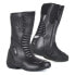 Фото #2 товара ELEVEIT T WR touring boots