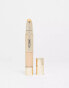 Iconic London Radiant Concealer and Brightening Duo GOLDEN MEDIUM - фото #36