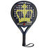 Фото #1 товара BLACK CROWN Wolf padel racket