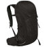 OSPREY Talon 18L backpack