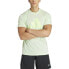 Фото #1 товара ADIDAS Train Essentials Feelready Logo short sleeve T-shirt