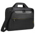 TARGUS City Gear TCG460GL 15.6´´ laptop briefcase