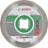 Фото #1 товара Bosch Shield D.* 125x22 Полный керамический X-блок