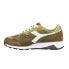 Diadora N902 Lace Up Mens Size 4 D Sneakers Casual Shoes 178559-D0083