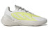 Adidas Originals Ozelia GZ9176 Sneakers