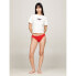 Фото #6 товара TOMMY JEANS Classic Bikini Bottom 3 units