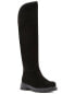 Фото #1 товара La Canadienne Alanis Suede Boot Women's