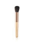 Фото #1 товара Jane Iredale Brushes & Tools Dome Brush