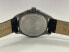 Armani Exchange Men's Three-Hand Gunmetal Watch - AX2806 NEW