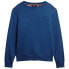 SUPERDRY Essential Logo sweatshirt