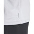 Фото #7 товара ADIDAS Aeroready Train Essentials 3 Stripes short sleeve T-shirt