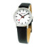 ფოტო #1 პროდუქტის MONDAINE SBB Classic watch