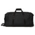 Фото #4 товара EASTPAK Leatherface L+ 104L Trolley