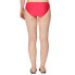 REGATTA Aceana Brief Bikini Bottom