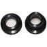 FFWD 5x100 mm Front Adapter Conversion Kit