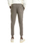 Фото #2 товара Original Paperbacks Lakewood Jogger Pant Men's