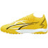 Фото #3 товара Puma Ultra Match TT M 107521 04 football shoes