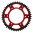 Фото #1 товара SUPERSPROX Stealth 50D RST210X50RED Rear Sprocket