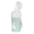 Фото #2 товара SAFTA Miffy 500ml Opening Straw bottle automatic