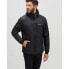 SILVINI Rutor jacket