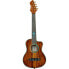 Ortega RUHZ30TH-JF Tenor Ukulele