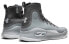 Under Armour Curry 4 1298306-107 Basketball Shoes