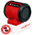 Портативный Bluetooth-динамик Einhell Scorpion 3 Чёрный 3 W