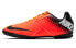 Фото #1 товара Nike Bombax TF 橙黑 / Кроссовки Nike Bombax TF 826486-801