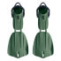 Фото #1 товара SCUBAPRO Nova Gorilla Diving Fins