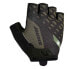ფოტო #1 პროდუქტის ZIENER Coray short gloves