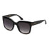 ფოტო #1 პროდუქტის TWINSET STW056W Sunglasses