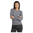 ფოტო #2 პროდუქტის G-STAR G Zed Ao long sleeve T-shirt