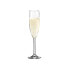 Фото #4 товара Champagnerglas Daily 6er Set