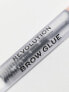 Revolution Extra Hold Brow Glue