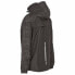 TRESPASS Prominent TP75 jacket