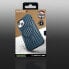 Фото #6 товара Raptic Clutch Built Case etui iPhone 14 z MagSafe pokrowiec plecki niebieski