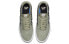 Nike SB Chron Solarsoft Premium CK0980-300 Sneakers