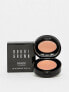 Bobbi Brown Corrector Full Coverage Under-Eye Perfector dark peach - фото #27