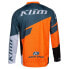 ფოტო #2 პროდუქტის KLIM Race Spec long sleeve jersey