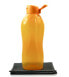 Фото #1 товара TUPPERWARE Eco 2,0 L orange + GLASTUCH