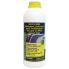 MATT CHEM Flexikline 1L Deck Covering Cleaner