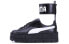 PUMA Rihanna Fenty 366264-03 Sneakers