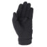 ALTUS Volcano Touch I30 gloves