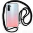 COOL Huawei P40 Lite Lanyard phone case 5G