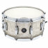 Фото #1 товара Gretsch Drums 14"X6,5" Renown Maple VP