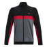 Фото #3 товара UNDER ARMOUR GOLF Storm Midlayer Full Zip Sweatshirt