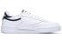 Кроссовки Reebok Club C 85 FY1961 40.5 - фото #3