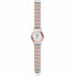 Фото #1 товара Женские часы Swatch YLS454G