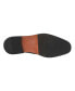 ფოტო #7 პროდუქტის Men's Scott Slip-On Loafers